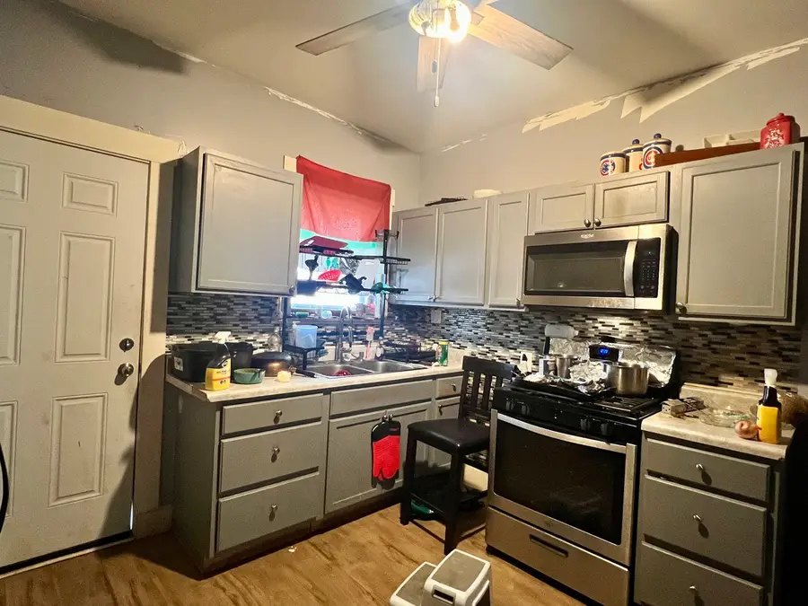 3318 W 62nd Street, Chicago, IL 60629 - #2