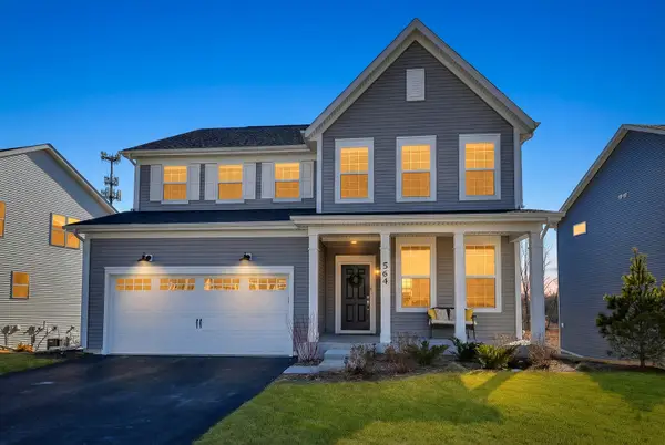 564 Thorne Street, Batavia, IL 60510