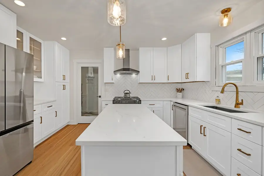 1111 Harvest Drive, Shorewood, IL 60404 - #3