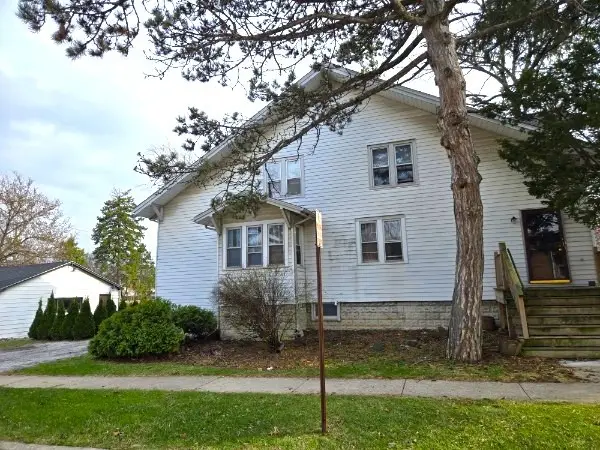 419 N Princeton Avenue, Villa Park, IL 60181 - #1