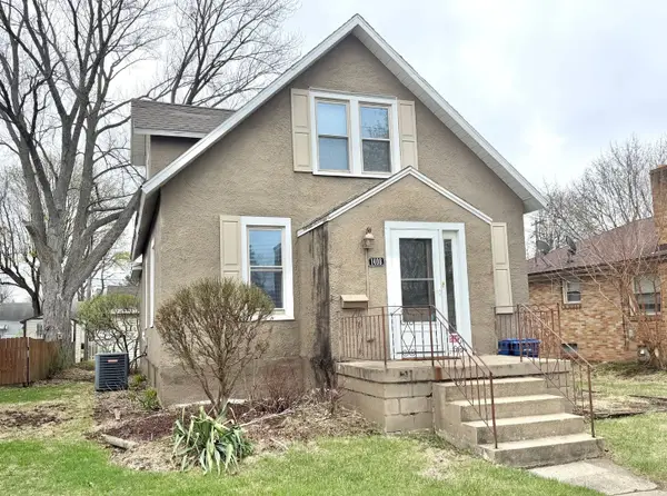 1408 Creve Coeur Street, Lasalle, IL 61301