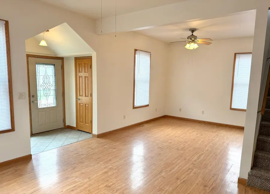 1408 Creve Coeur Street, La Salle, IL 61301 - #3