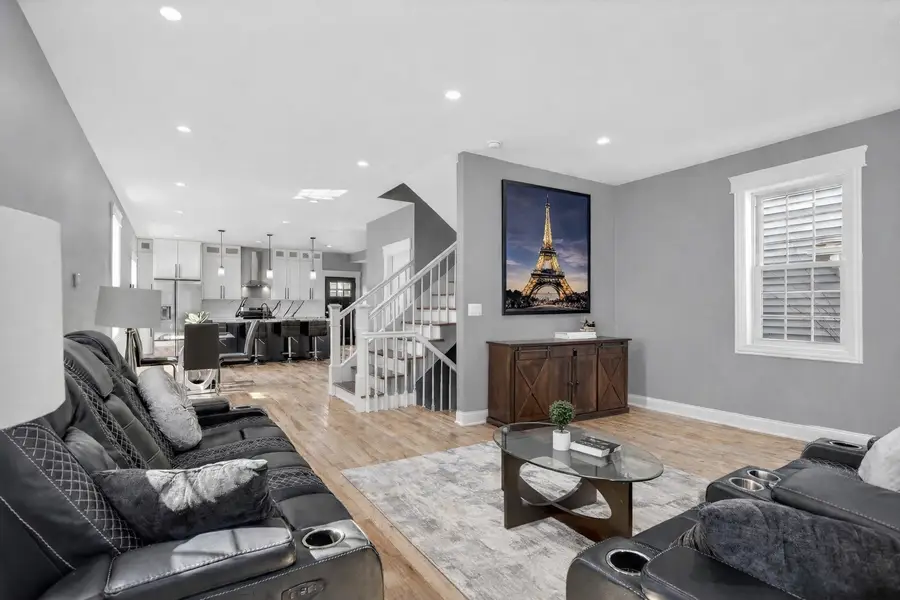 1610 S Fifth Avenue, Maywood, IL 60153 - #3