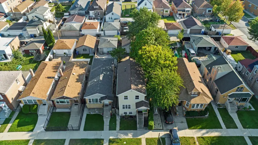 3641 W 57th Street, Chicago, IL 60629 - #2