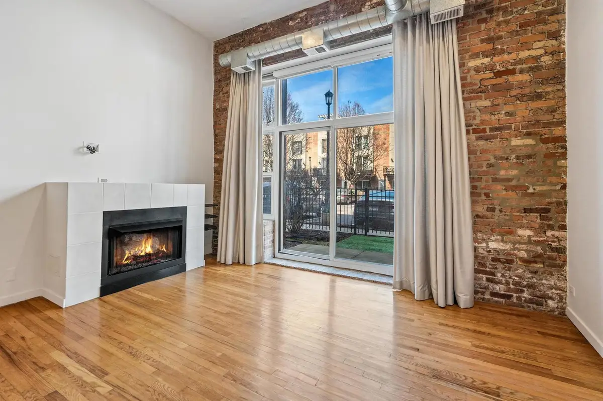 1844 S Michigan Avenue #102, Chicago, IL 60616 - #1