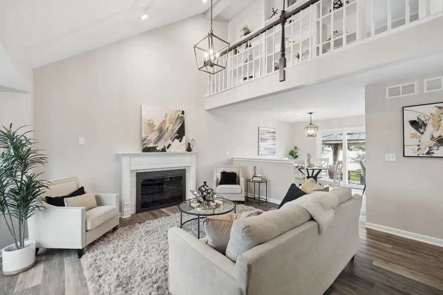 3713 Hennepin Drive, Joliet, IL 60431 - #3