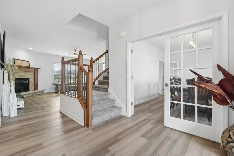 7803 Gleenwood Drive, Roscoe, IL 61073 - #2