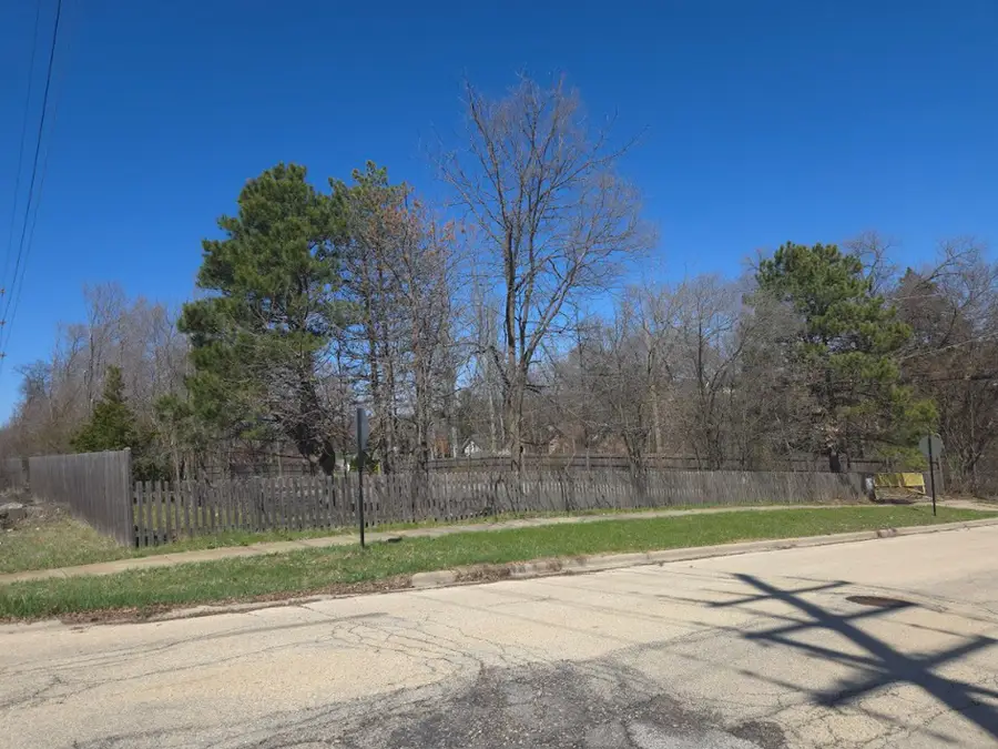 160 Ludeka Place, Elgin, IL 60123 - #2