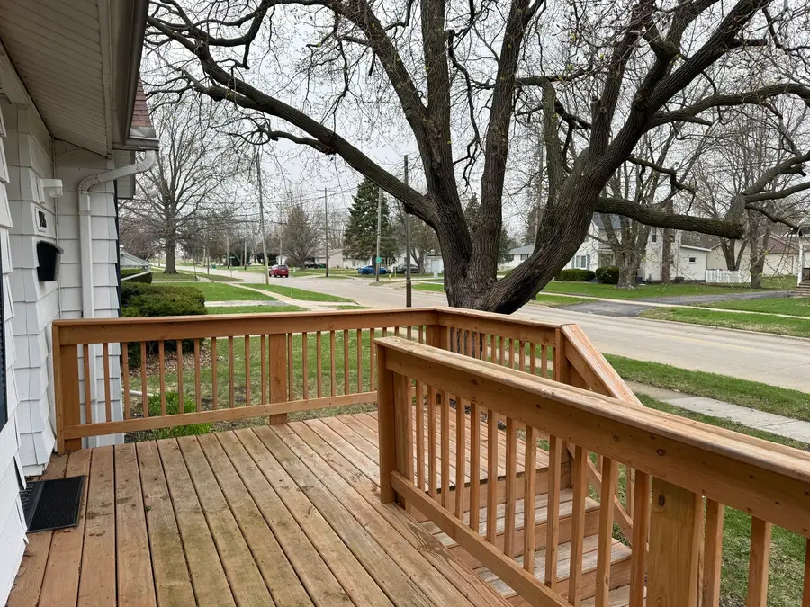 1456 Losey Street W, Galesburg, IL 61401 - #2