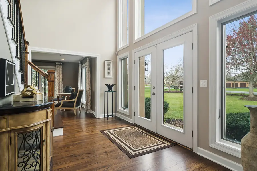 1362 Gettysburg Road, Long Grove, IL 60047 - #3