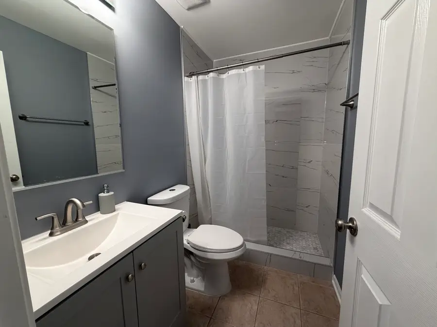 385 Mcgrath Drive, Oswego, IL 60543 - #2