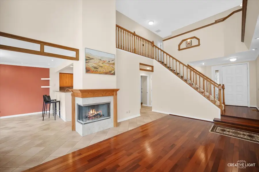 192 Benton Lane, Bloomingdale, IL 60108 - #2