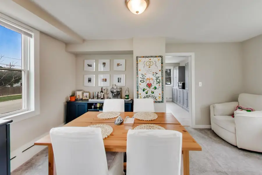 9501 Jackson Avenue, Brookfield, IL 60513 - #3