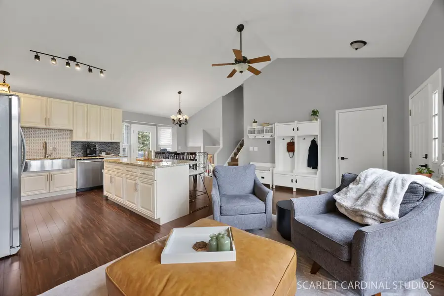 24129 Primrose Circle, Plainfield, IL 60585 - #2