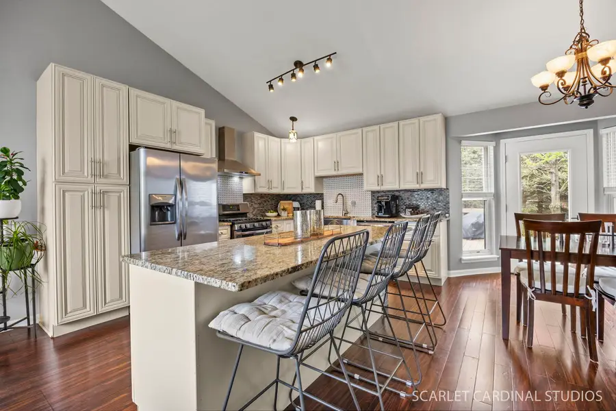 24129 Primrose Circle, Plainfield, IL 60585 - #3