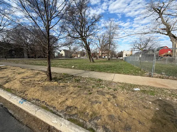 5954 S May Street, Chicago, IL 60621