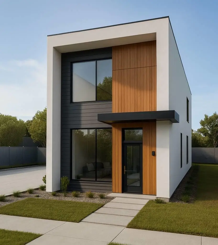 6538 S Kimbark Avenue, Chicago, IL 60637 - #1