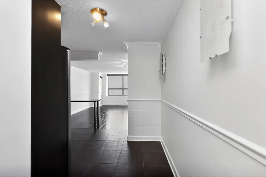 474 N Lake Shore Drive #4309, Chicago, IL 60611 - #3