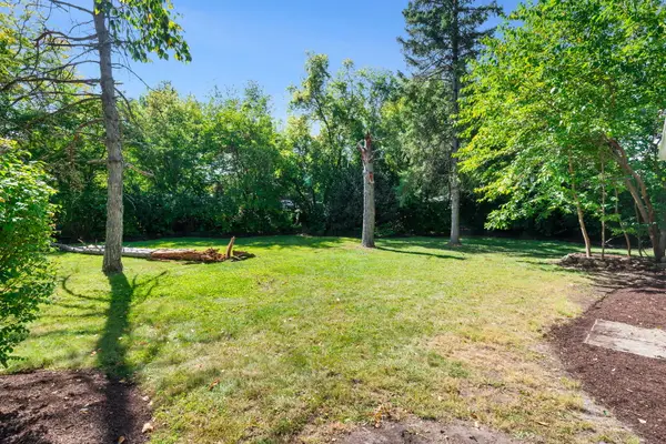 88 N Airlite Street, Elgin, IL 60123