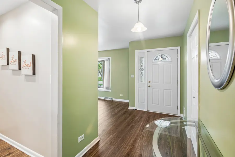 495 Kinkaid Court, Des Plaines, IL 60016 - #2