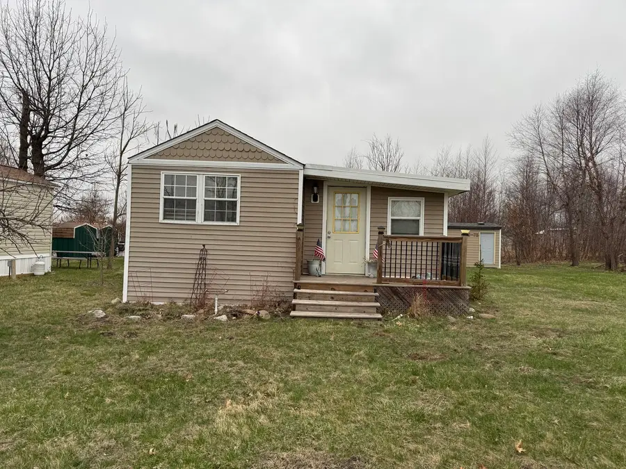 22-77&78 Woodhaven Lakes, Sublette, IL 61367 - #2