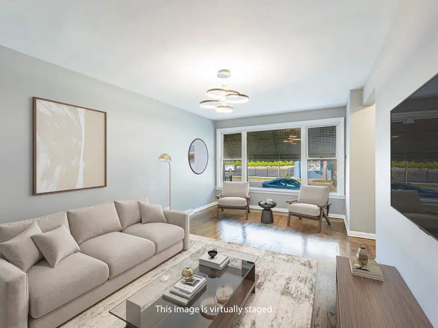 8139 S Exchange Avenue, Chicago, IL 60617 - #3