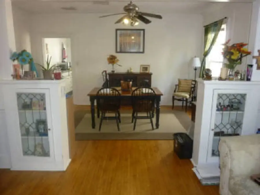 323 N Loomis Street, Naperville, IL 60540 - #2