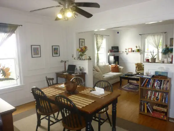 323 N Loomis Street, Naperville, IL 60540 - #3