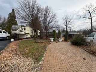 2795 E 28th Lot 1211 Road, Seneca, IL 61360 - #1