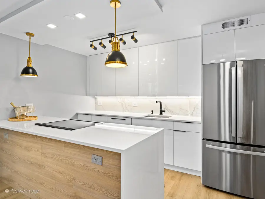 1455 N Sandburg Terrace #209B, Chicago, IL 60610 - #3