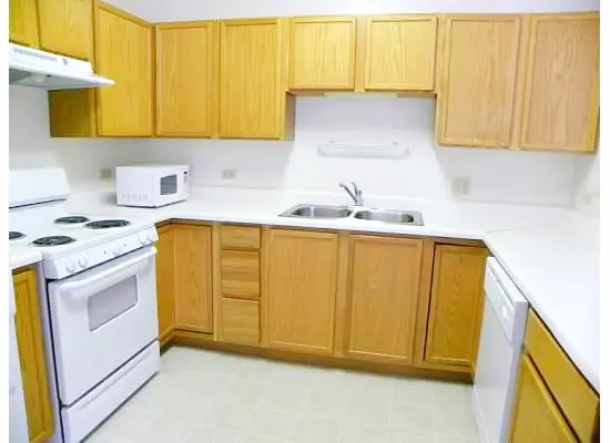 801 N Mclean Boulevard #136, Elgin, IL 60123 - #2