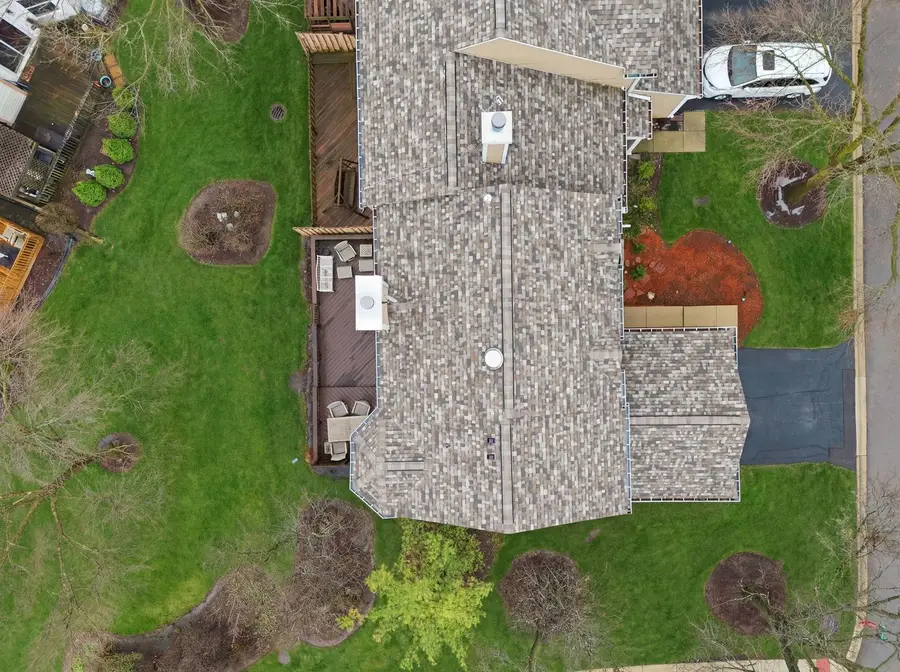 450 Ascot Lane, Streamwood, IL 60107 - #2