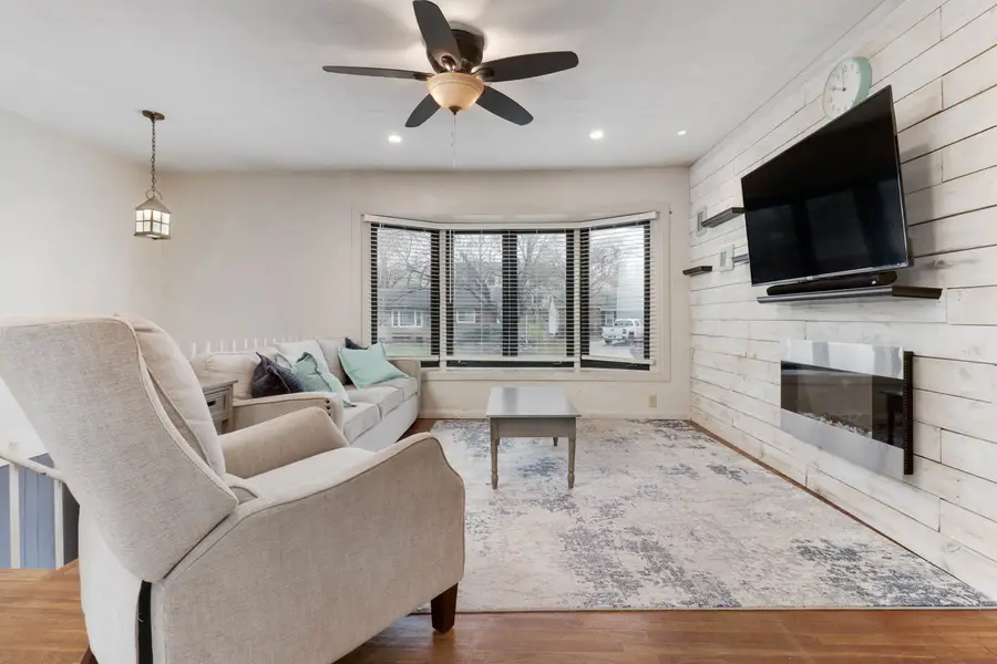 1217 Searle Drive, Normal, IL 61761 - #3