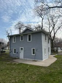 Address Withheld By Seller, Hazel Crest, IL 60429 - #2