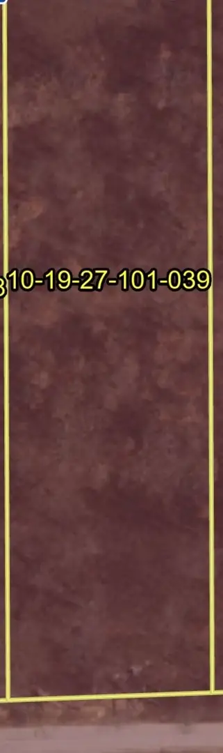 0002 5000 Road, Pembroke, IL 60958 - #1