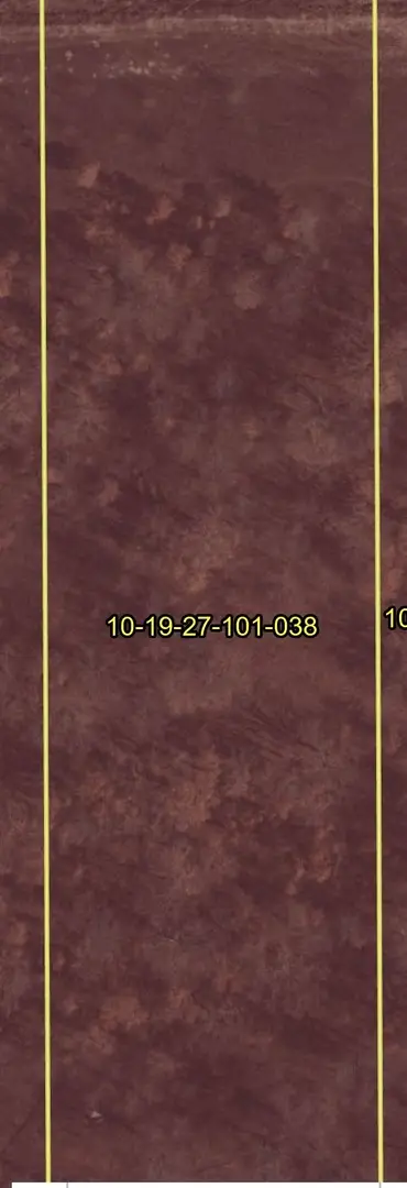 0003 5000 Road, Pembroke Twp, IL 60958