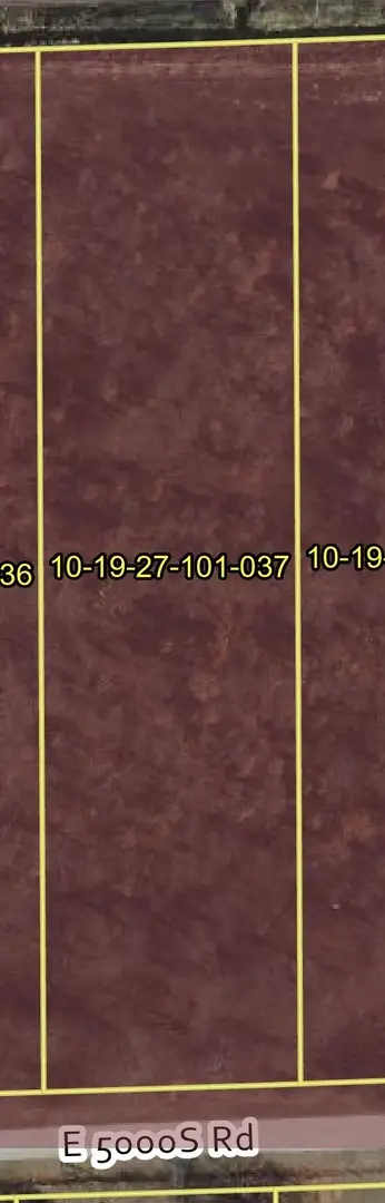 0004 5000 Road, Pembroke, IL 60958 - #1