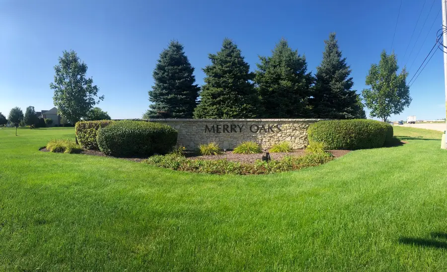 209 Whittemore Drive, Sycamore, IL 60178 - #2