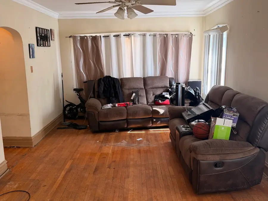 1400 S 2nd Avenue, Maywood, IL 60153 - #2