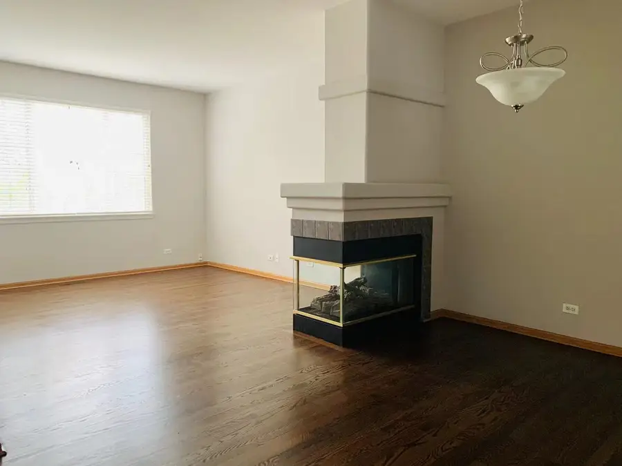 3467 Ravinia Circle, Aurora, IL 60504 - #2