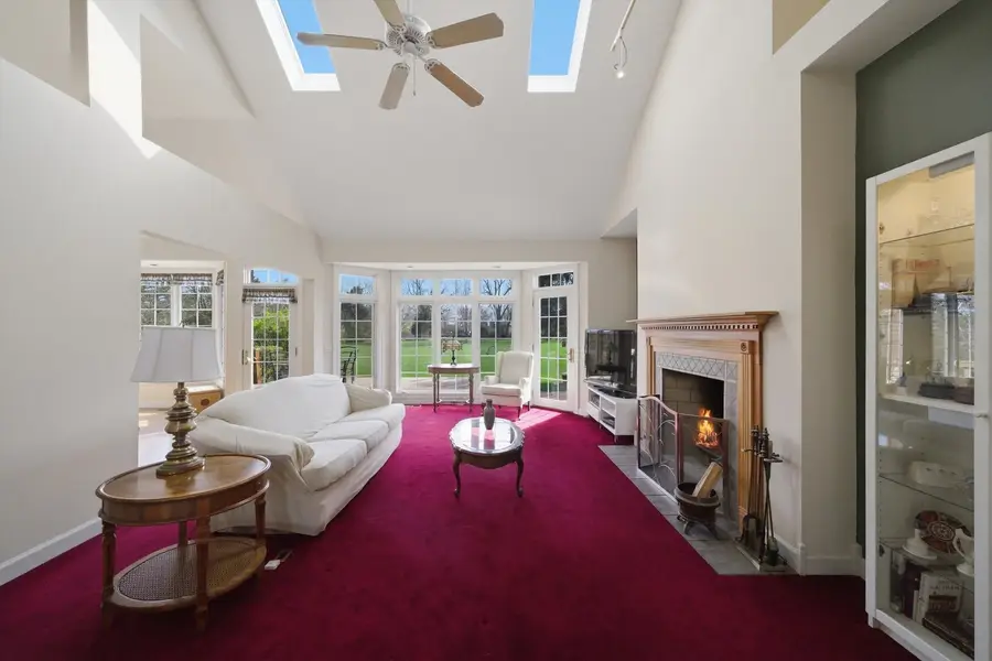 8839 S 83rd Avenue, Hickory Hills, IL 60457 - #3