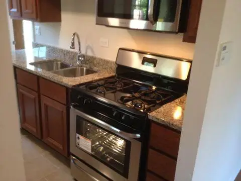 879 North Avenue, Des Plaines, IL 60016 - #3