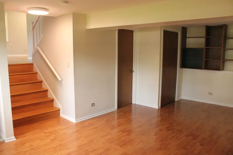 410 Ashwood Court, Vernon Hills, IL 60061 - #2