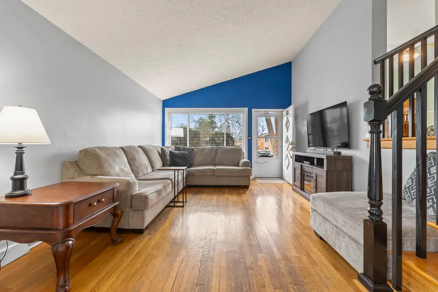 216 N Lombard Avenue, Lombard, IL 60148 - #3