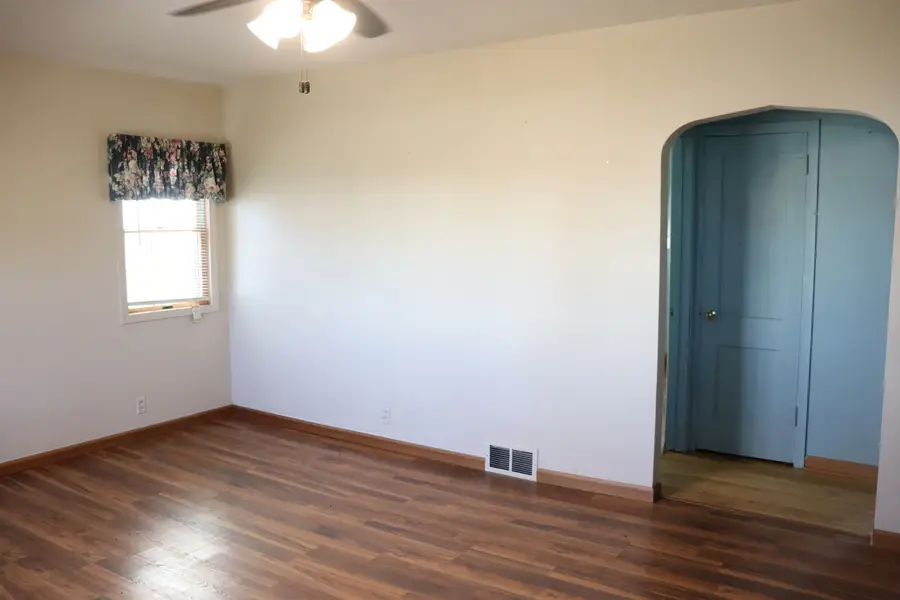 105 Seiler Street, Martinton, IL 60951 - #3