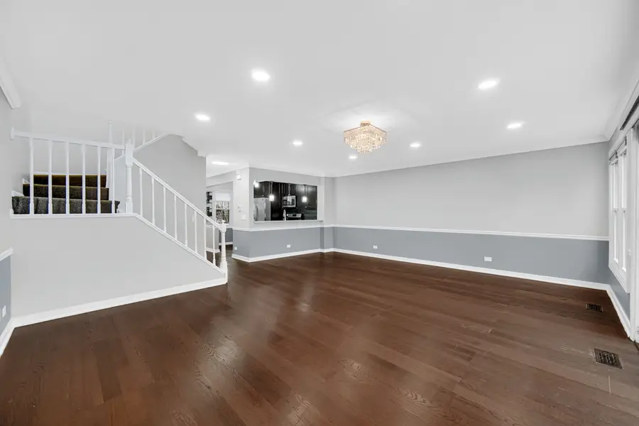 1803 Vermont Drive, Elk Grove Village, IL 60007 - #3