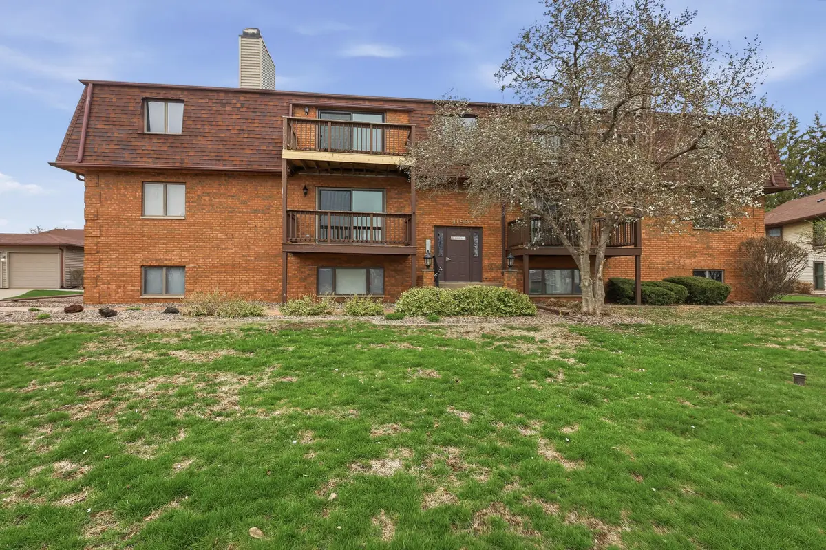 4190 Mallard Court #9, Bettendorf, IA 52722 - #1