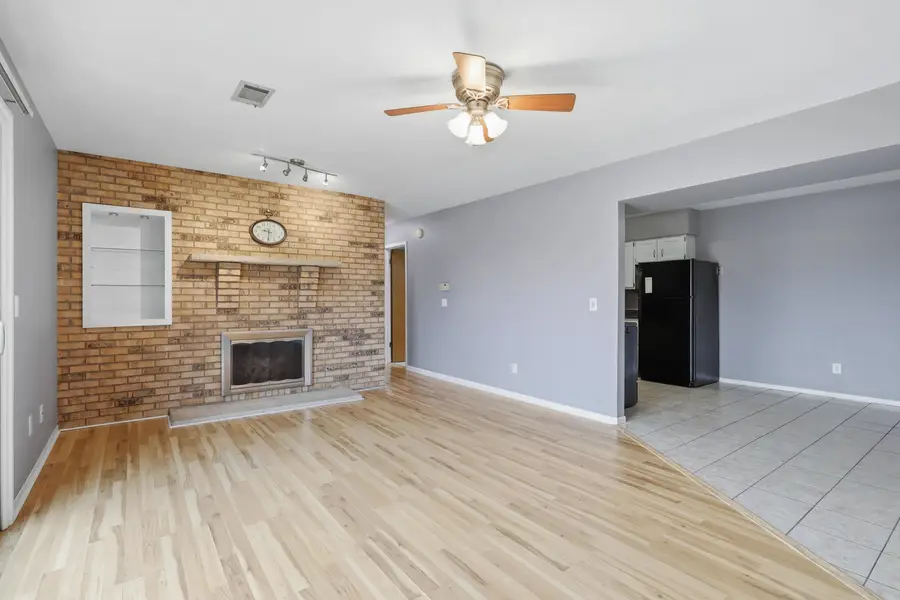 4190 Mallard Court #9, Bettendorf, IA 52722 - #3