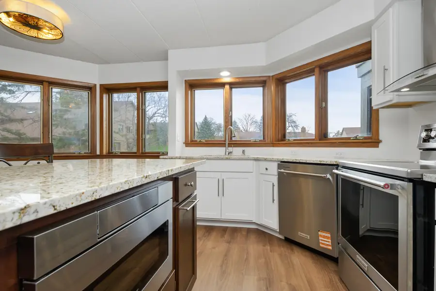 7834 W Foresthill Court #1CR, Palos Heights, IL 60463 - #3