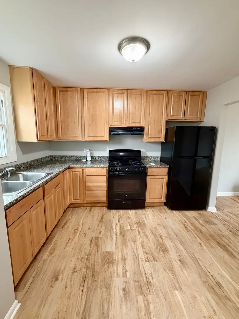 17690 Arlington Drive, Country Club Hills, IL 60478 - #2